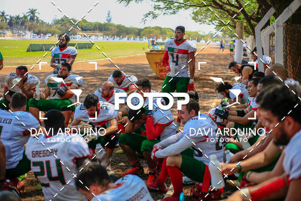 Buy your photos of the eventLiga BFA - Ribeiro Preto Challengers vs Portuguesa FA on Fotop