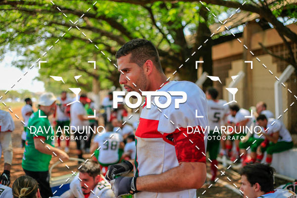 Buy your photos of the eventLiga BFA - Ribeiro Preto Challengers vs Portuguesa FA on Fotop