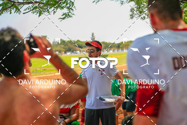 Buy your photos of the eventLiga BFA - Ribeiro Preto Challengers vs Portuguesa FA on Fotop