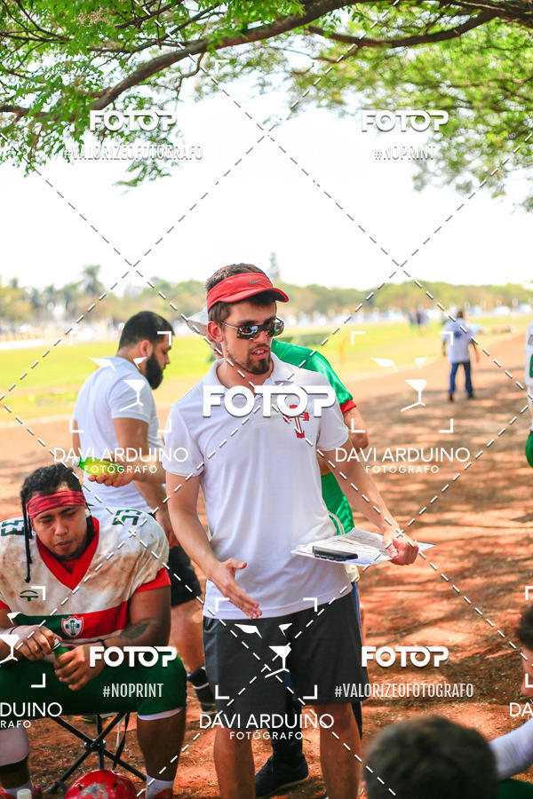 Buy your photos of the eventLiga BFA - Ribeiro Preto Challengers vs Portuguesa FA on Fotop