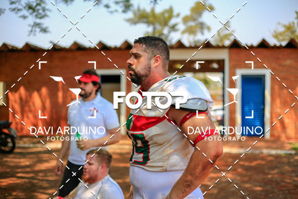 Buy your photos of the eventLiga BFA - Ribeiro Preto Challengers vs Portuguesa FA on Fotop