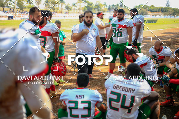 Buy your photos of the eventLiga BFA - Ribeiro Preto Challengers vs Portuguesa FA on Fotop