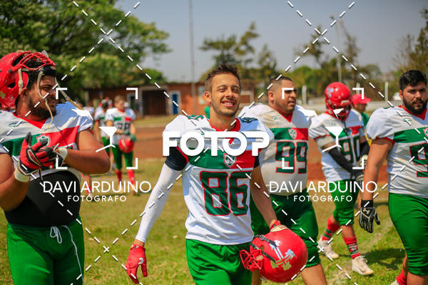 Buy your photos of the eventLiga BFA - Ribeiro Preto Challengers vs Portuguesa FA on Fotop