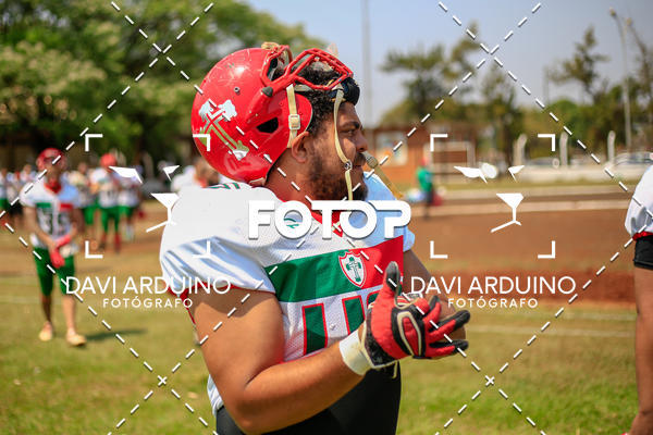 Buy your photos of the eventLiga BFA - Ribeiro Preto Challengers vs Portuguesa FA on Fotop