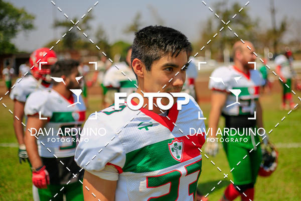 Buy your photos of the eventLiga BFA - Ribeiro Preto Challengers vs Portuguesa FA on Fotop