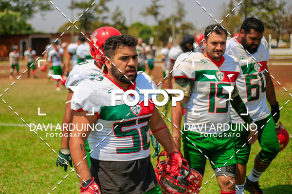 Buy your photos of the eventLiga BFA - Ribeiro Preto Challengers vs Portuguesa FA on Fotop