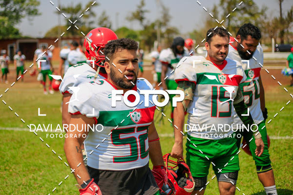 Buy your photos of the eventLiga BFA - Ribeiro Preto Challengers vs Portuguesa FA on Fotop