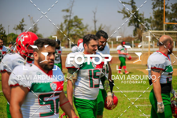 Buy your photos of the eventLiga BFA - Ribeiro Preto Challengers vs Portuguesa FA on Fotop