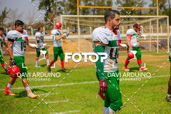 Buy your photos of the eventLiga BFA - Ribeiro Preto Challengers vs Portuguesa FA on Fotop