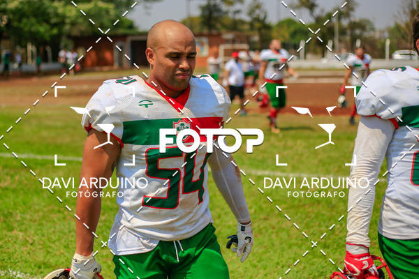 Buy your photos of the eventLiga BFA - Ribeiro Preto Challengers vs Portuguesa FA on Fotop
