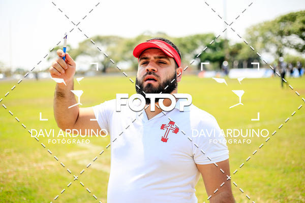 Buy your photos of the eventLiga BFA - Ribeiro Preto Challengers vs Portuguesa FA on Fotop