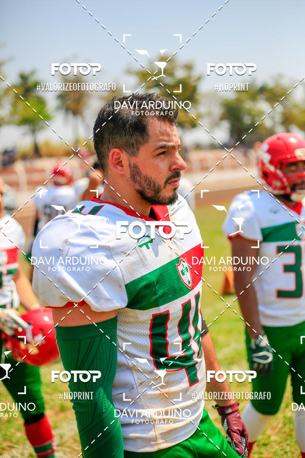 Buy your photos of the eventLiga BFA - Ribeiro Preto Challengers vs Portuguesa FA on Fotop