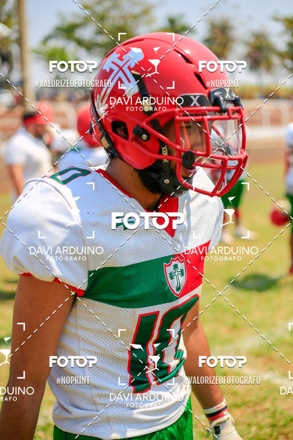 Buy your photos of the eventLiga BFA - Ribeiro Preto Challengers vs Portuguesa FA on Fotop