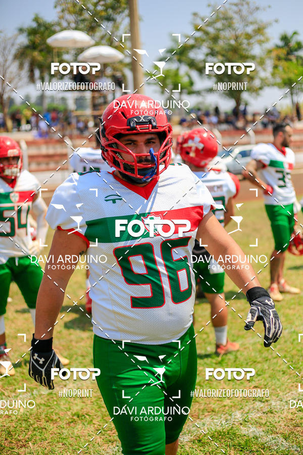 Buy your photos of the eventLiga BFA - Ribeiro Preto Challengers vs Portuguesa FA on Fotop