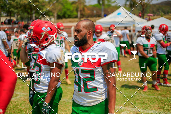 Buy your photos of the eventLiga BFA - Ribeiro Preto Challengers vs Portuguesa FA on Fotop