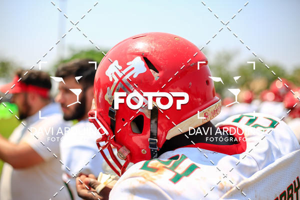 Buy your photos of the eventLiga BFA - Ribeiro Preto Challengers vs Portuguesa FA on Fotop