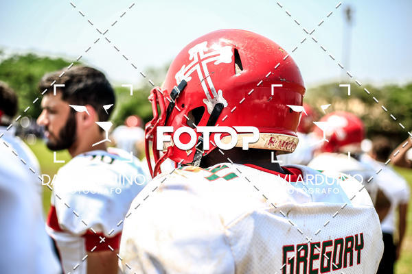Buy your photos of the eventLiga BFA - Ribeiro Preto Challengers vs Portuguesa FA on Fotop