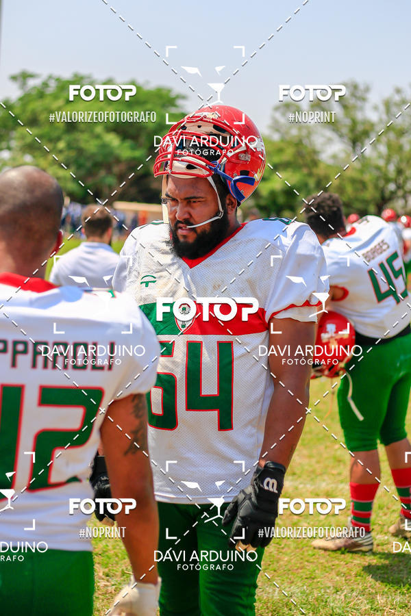 Buy your photos of the eventLiga BFA - Ribeiro Preto Challengers vs Portuguesa FA on Fotop
