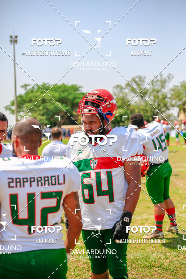 Buy your photos of the eventLiga BFA - Ribeiro Preto Challengers vs Portuguesa FA on Fotop