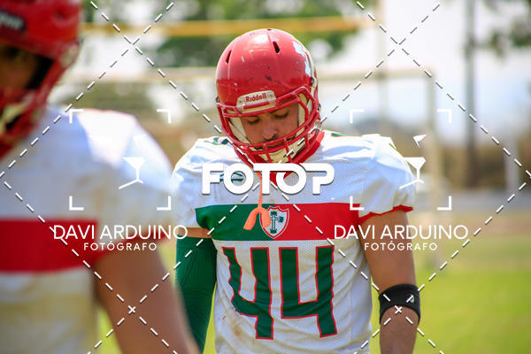 Buy your photos of the eventLiga BFA - Ribeiro Preto Challengers vs Portuguesa FA on Fotop