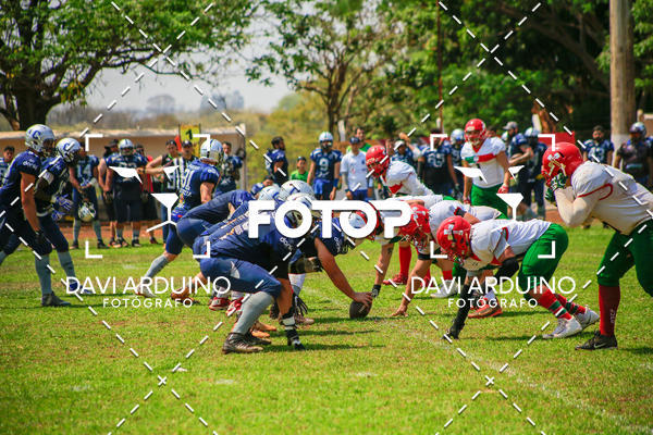 Buy your photos of the eventLiga BFA - Ribeiro Preto Challengers vs Portuguesa FA on Fotop