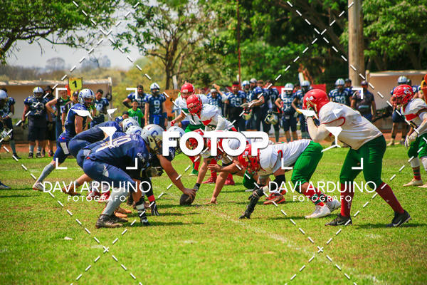 Buy your photos of the eventLiga BFA - Ribeiro Preto Challengers vs Portuguesa FA on Fotop