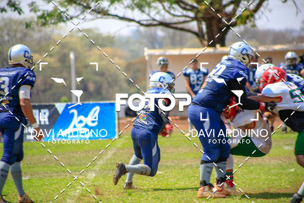 Buy your photos of the eventLiga BFA - Ribeiro Preto Challengers vs Portuguesa FA on Fotop