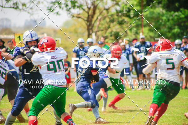 Buy your photos of the eventLiga BFA - Ribeiro Preto Challengers vs Portuguesa FA on Fotop