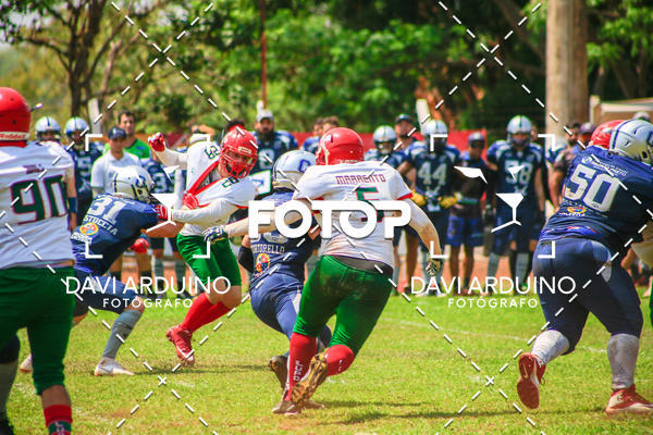 Buy your photos of the eventLiga BFA - Ribeiro Preto Challengers vs Portuguesa FA on Fotop