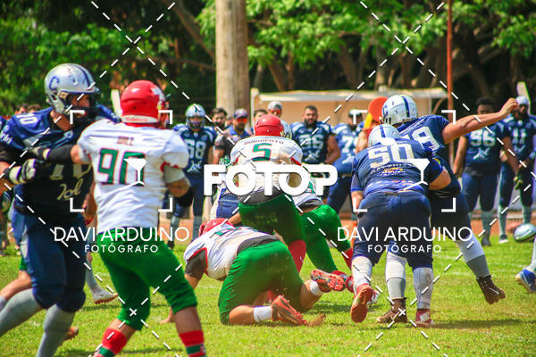 Buy your photos of the eventLiga BFA - Ribeiro Preto Challengers vs Portuguesa FA on Fotop