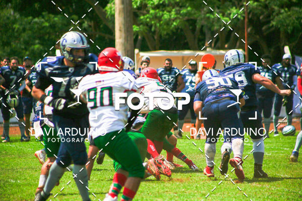 Buy your photos of the eventLiga BFA - Ribeiro Preto Challengers vs Portuguesa FA on Fotop