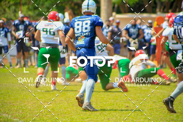 Buy your photos of the eventLiga BFA - Ribeiro Preto Challengers vs Portuguesa FA on Fotop