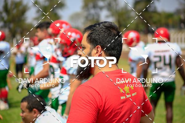 Buy your photos of the eventLiga BFA - Ribeiro Preto Challengers vs Portuguesa FA on Fotop