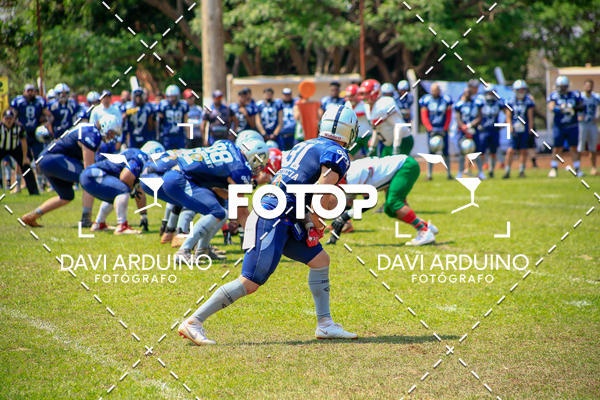Buy your photos of the eventLiga BFA - Ribeiro Preto Challengers vs Portuguesa FA on Fotop