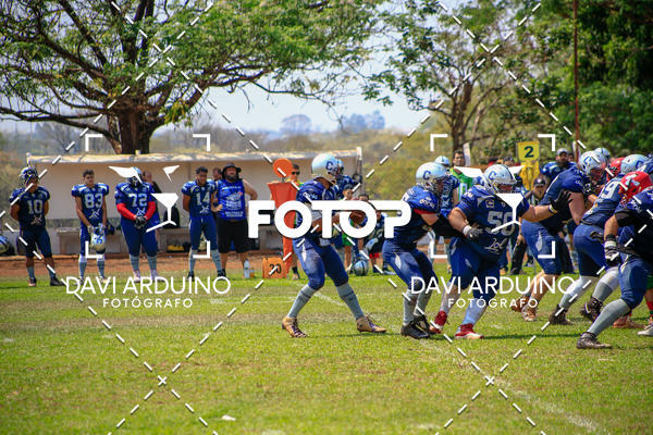 Buy your photos of the eventLiga BFA - Ribeiro Preto Challengers vs Portuguesa FA on Fotop