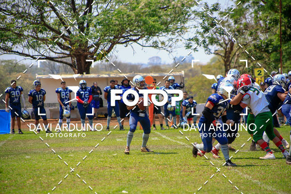 Buy your photos of the eventLiga BFA - Ribeiro Preto Challengers vs Portuguesa FA on Fotop