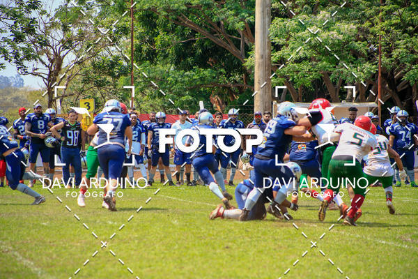 Buy your photos of the eventLiga BFA - Ribeiro Preto Challengers vs Portuguesa FA on Fotop