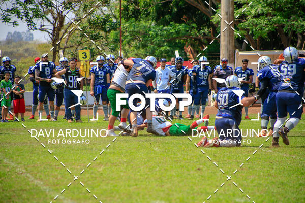 Buy your photos of the eventLiga BFA - Ribeiro Preto Challengers vs Portuguesa FA on Fotop