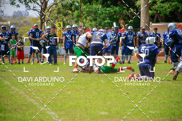 Buy your photos of the eventLiga BFA - Ribeiro Preto Challengers vs Portuguesa FA on Fotop