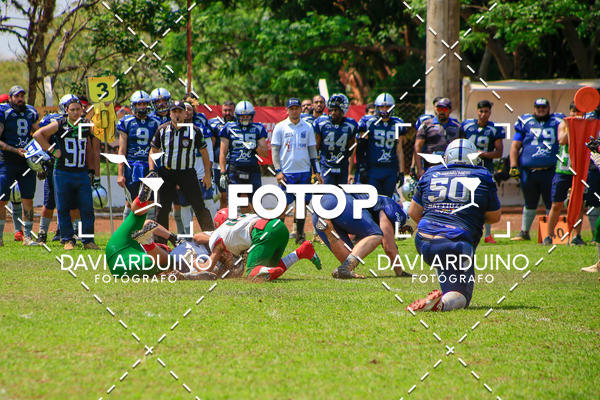 Buy your photos of the eventLiga BFA - Ribeiro Preto Challengers vs Portuguesa FA on Fotop