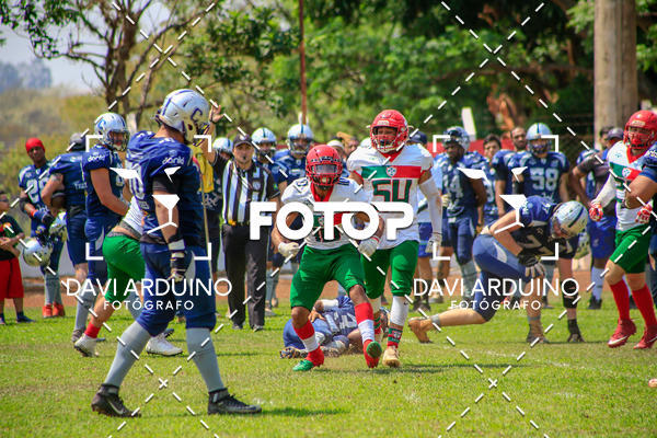 Buy your photos of the eventLiga BFA - Ribeiro Preto Challengers vs Portuguesa FA on Fotop
