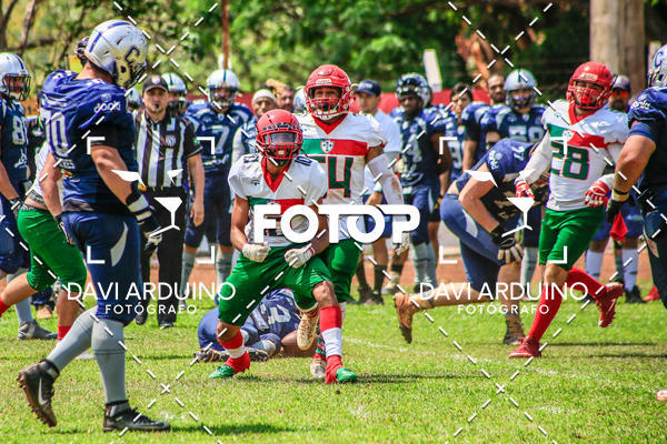 Buy your photos of the eventLiga BFA - Ribeiro Preto Challengers vs Portuguesa FA on Fotop