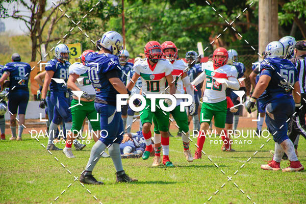 Buy your photos of the eventLiga BFA - Ribeiro Preto Challengers vs Portuguesa FA on Fotop