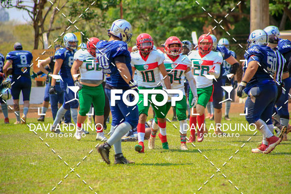 Buy your photos of the eventLiga BFA - Ribeiro Preto Challengers vs Portuguesa FA on Fotop
