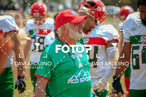 Buy your photos of the eventLiga BFA - Ribeiro Preto Challengers vs Portuguesa FA on Fotop