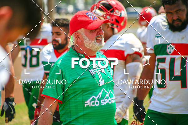Buy your photos of the eventLiga BFA - Ribeiro Preto Challengers vs Portuguesa FA on Fotop