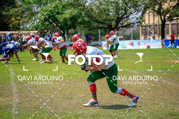Buy your photos of the eventLiga BFA - Ribeiro Preto Challengers vs Portuguesa FA on Fotop