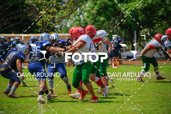 Buy your photos of the eventLiga BFA - Ribeiro Preto Challengers vs Portuguesa FA on Fotop