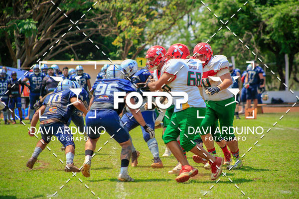 Buy your photos of the eventLiga BFA - Ribeiro Preto Challengers vs Portuguesa FA on Fotop