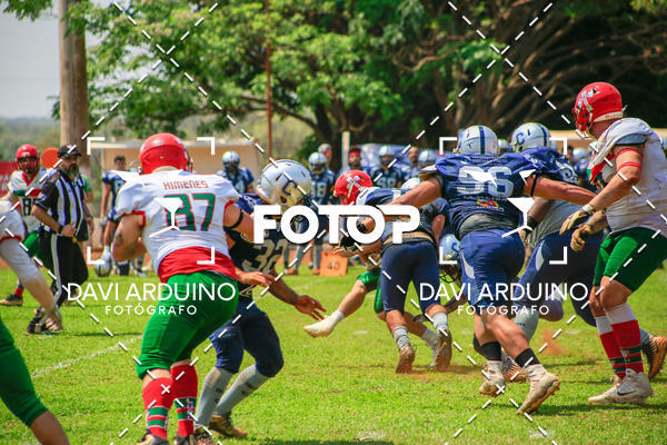 Buy your photos of the eventLiga BFA - Ribeiro Preto Challengers vs Portuguesa FA on Fotop